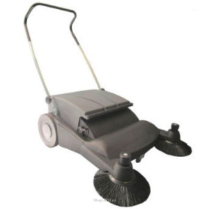 Cimel Turbolava TWIST