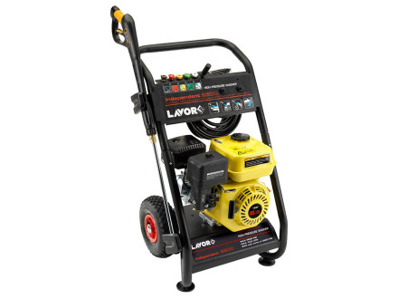Lavor Pro Independent 2000