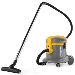 GHIBLI POWER D 22 P