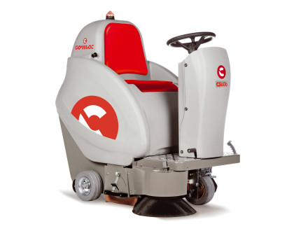 CS 60 B