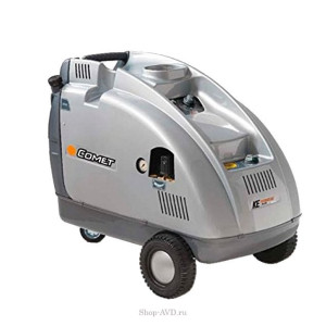 Comet KE Premium Plus 15/200