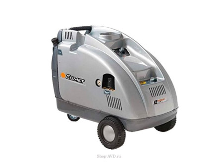 Comet KE Premium Plus 15/200