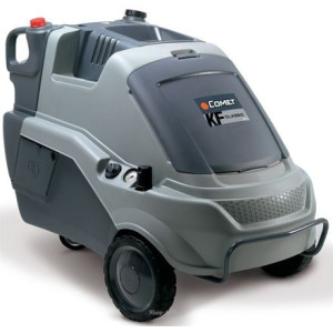 Comet KF Classic 10.21 21/210 T Total Stop