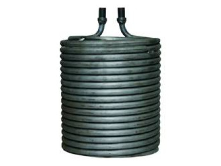 Змеевик 4.680-063.0 для Karcher