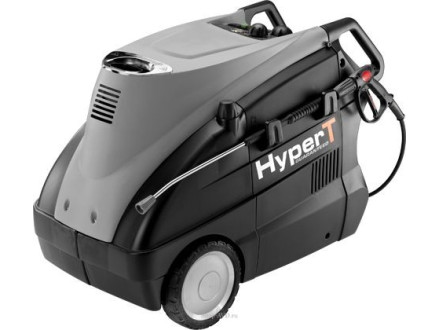 LAVOR PRO HYPER T 2515 LP