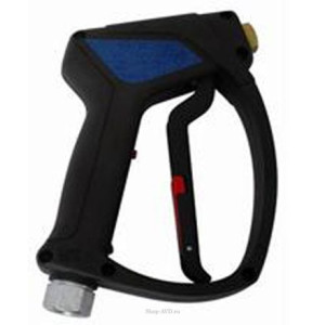 Пистолет SG35