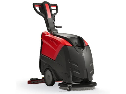 IPC PORTOTECNICA LAVAMATIC 46 B 50