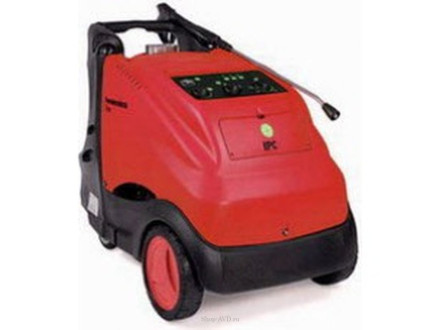 Portotecnica SYNC-H D1921P T