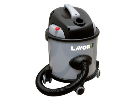 Lavor pro BOOSTER