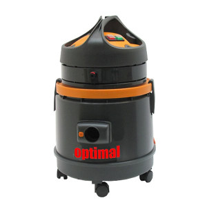 IPC Soteco Optimal Idro Lava