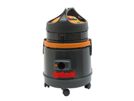 IPC Soteco Optimal Idro Lava