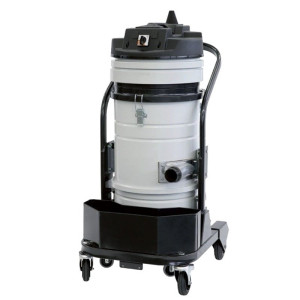 DustinTank DWSE 235 M