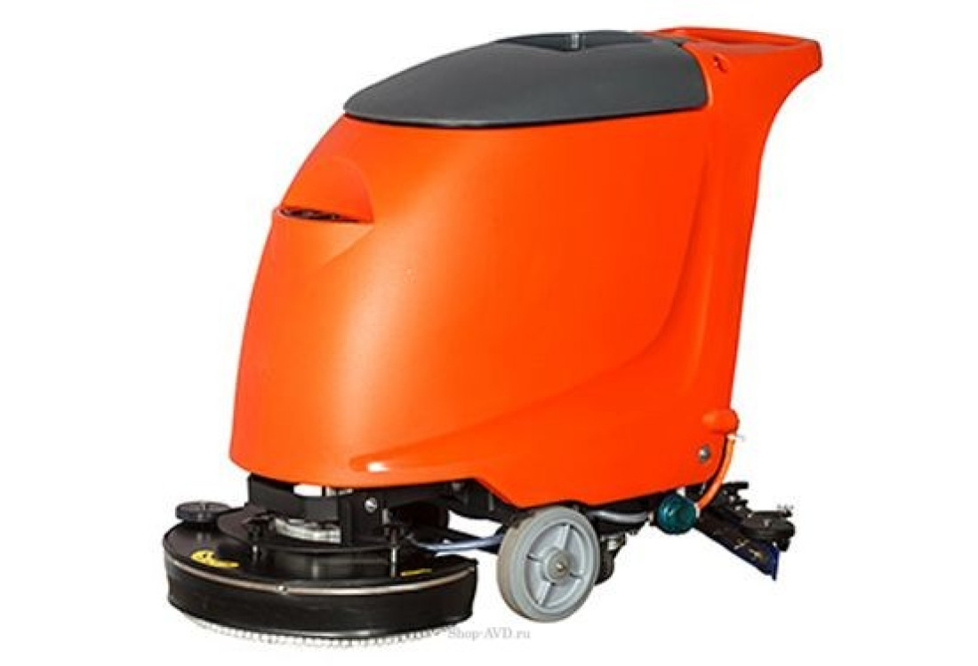 AFC 45 B AFC 45 B
