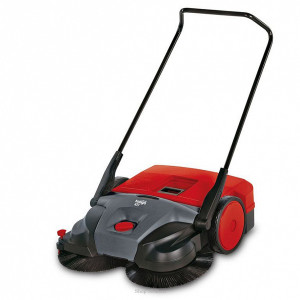 STARMIX Haaga 477 Profi