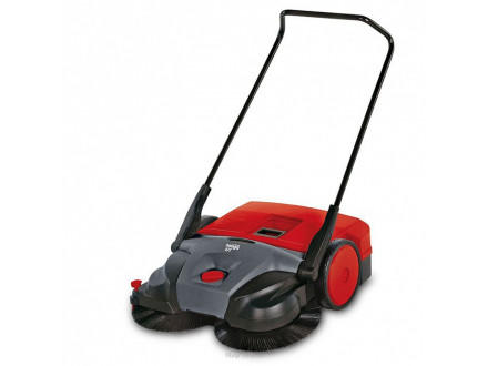 STARMIX Haaga 477 Profi