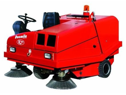 RCM DUEMILA S/1