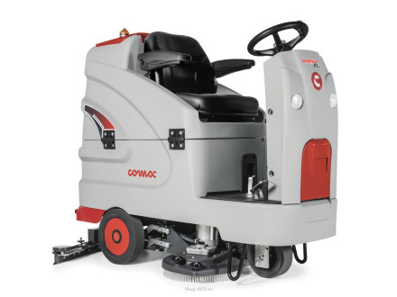 Comac Innova Comfort 85 B CB
