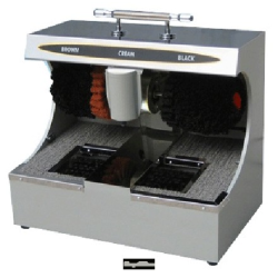 CLEAN BOOT ANTISLED PRO MINI