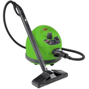 POLTI Vaporetto Evolution