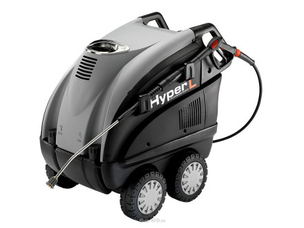 Lavor Pro HYPER L 1211 LP