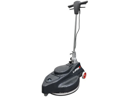 LAVOR PRO SDM-R 53G