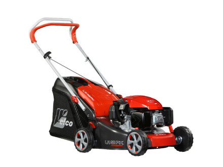 Газонокосилка бензиновая EFCO LR 48 PK Comfort Plus