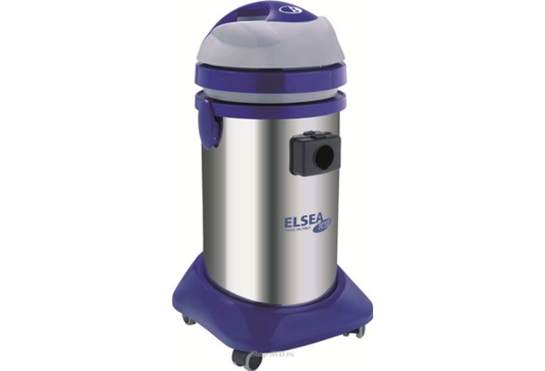 ELSEA EXEL WI220CW желтый ELSEA EXEL WI220CW желтый