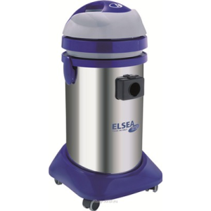 ELSEA EXEL WI220CW желтый