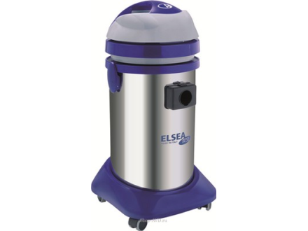 ELSEA EXEL WI220CW желтый