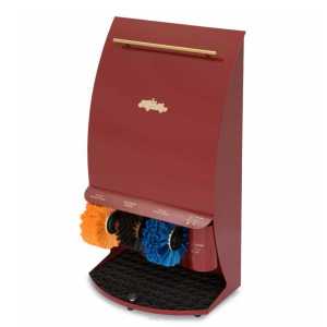 ECO LINE Royal Design