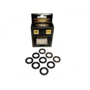 KIT 201 Рем.комплект