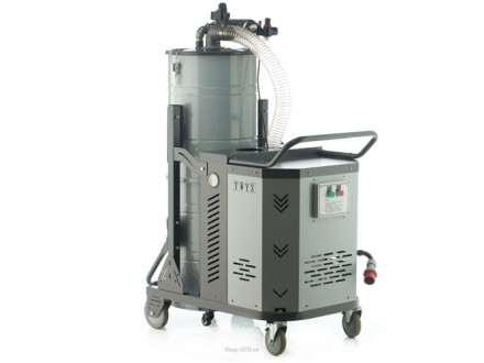 MERAN VC-H 4000