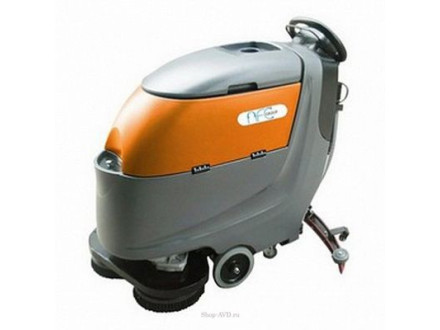 AFC 213 B