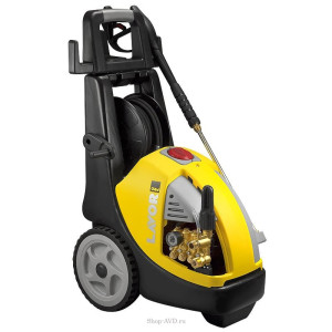 Lavor Pro ARIZONA 1209 LP