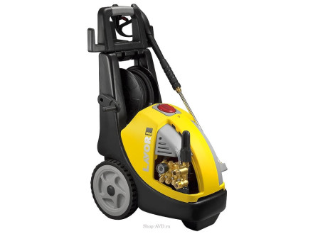 Lavor Pro ARIZONA 1209 LP
