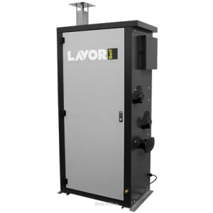 LAVOR PRO HHPV 2015 LP RA