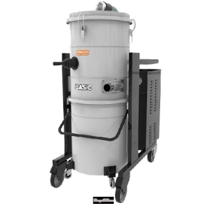 COYNCO Basic BTP 155