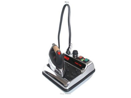 MIE Stiro 1100 Inox
