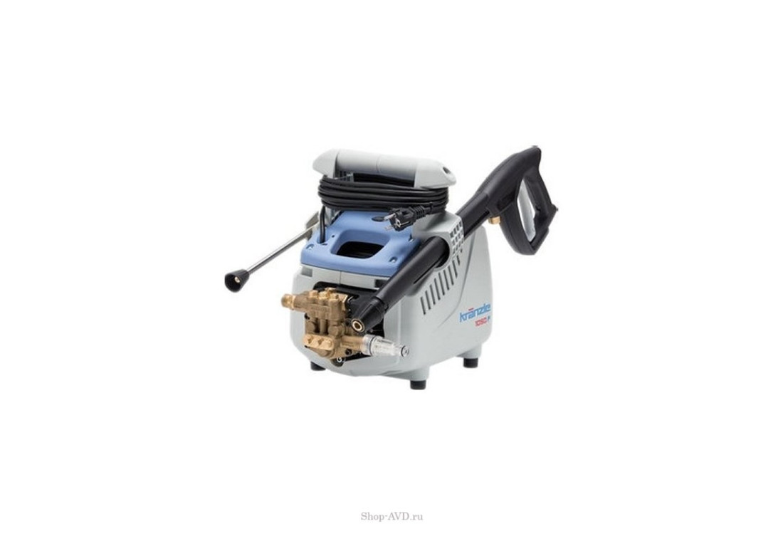 Kranzle K 1050 P Kranzle K 1050 P