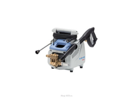 Kranzle K 1050 P