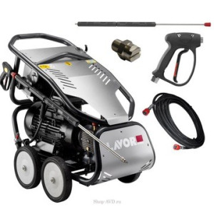 LAVOR Professional LENA 5018 E LP