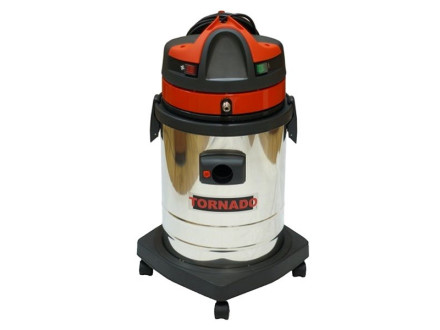 IPC Soteco Tornado 300 Inox