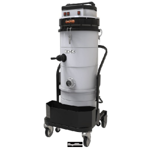 COYNCO Basic WM 375 M