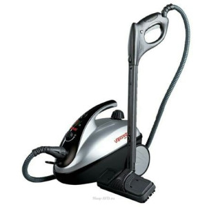 POLTI Vaporetto Comfort Silver