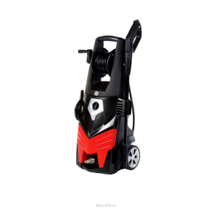  Portotecnica G159-CP I 1609AO