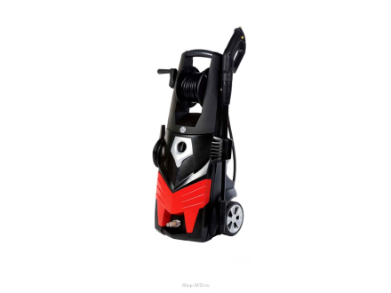  Portotecnica G159-CP I 1609AO