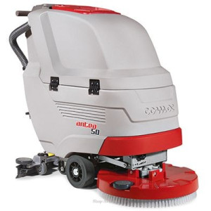 Comac Antea 50 BT CB