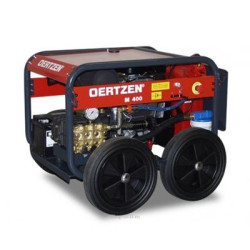 OERTZEN-M400