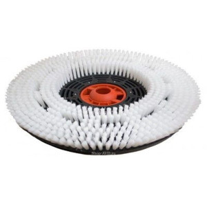 IPC PORTOTECNICA LAVAMATIC 100 ВТ 70