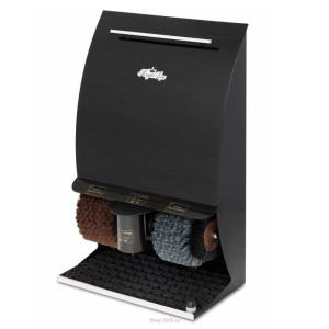 ECO LINE Royal Polimatik